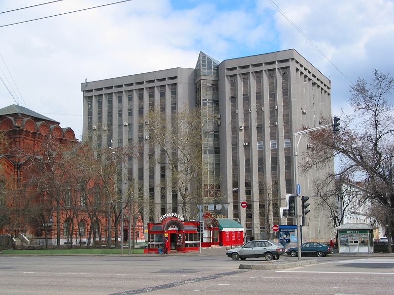 Купить диплом МГТУ Станкин Купить диплом МГТУ Станкин